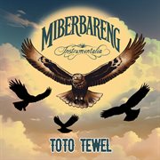 Miberbareng cover image cdn