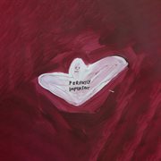 Perfectly Imperfect cover image cdn