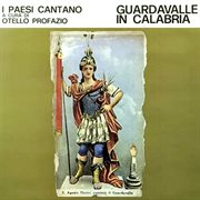 Guardavalle In Calabria (I Paesani Cantano) cover image cdn