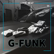 G-Funk cover image cdn