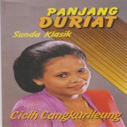 Sunda Klasik Cicih Cangkurileung Panjang Duriat cover image cdn
