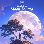 Moon Sonata cover image cdn