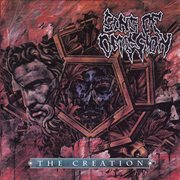 The Creation cover image cdn