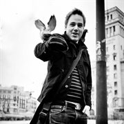 Bigital B-Sides cover image cdn