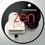 Zen Piano cover image cdn
