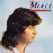 Hondas Raices cover image cdn