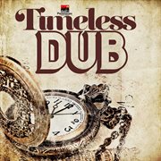 Timeless Dub cover image cdn