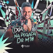 Deja Na Pegada Do M10 cover image cdn