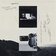 Cameraman cover image cdn