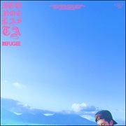 Iconoclasta cover image cdn