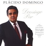 Domingo: Pur cover image cdn