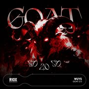 Goat 2.0 cover image cdn
