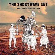 The Debt Collection cover image cdn