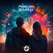 Colorize cover image cdn