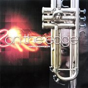 On The Edge cover image cdn