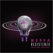 Resistenza (Edizione Speciale) cover image cdn