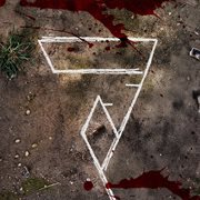 Suspect cover image cdn