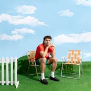 It's Franky Baby! cover image cdn