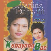 Tarling Dangdut Kebayang Bae cover image cdn