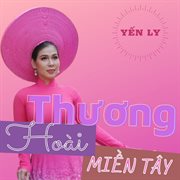 Thương Hoài Miền Tây cover image cdn