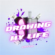 Drawing My Life cover image cdn