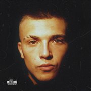 Fieri Di Noi cover image cdn