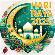 Hari Raya 2025 cover image cdn