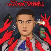 Un Buen Pecador cover image cdn