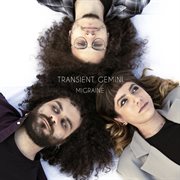 Migraine cover image cdn