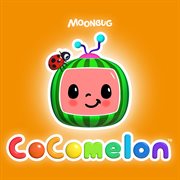 Kinderreime Von Cocomelon cover image cdn