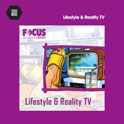 Lifestyle & Reality Tv cover image cdn
