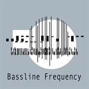 Bassline Frequency cover image cdn