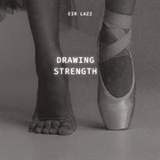 Drawing Strength cover image cdn
