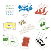 Beat Tape cover image cdn