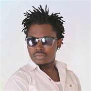 Maama Wabaana cover image cdn