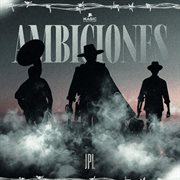 Ambiciones cover image cdn