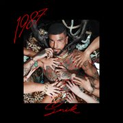 1987 cover image cdn