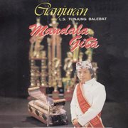 Cianjuran L.S. Tunjung Balebat Mandala Gita cover image cdn