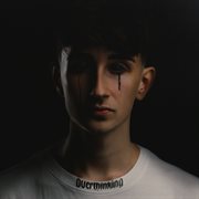 Overthinking cover image cdn