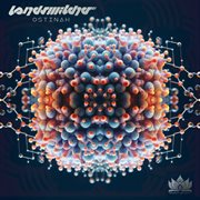 Ostinah cover image cdn