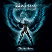 Attrition cover image cdn
