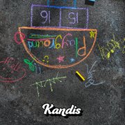 Playground cover image cdn