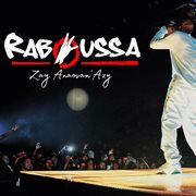 Zay Anaovan'azy cover image cdn