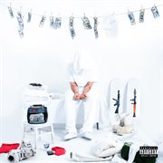 Clean Money cover image cdn