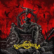 Fallout cover image cdn