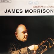 European Sessions cover image cdn