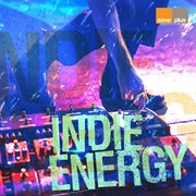 Indie Energy cover image cdn