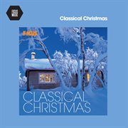 Classical Christmas cover image cdn