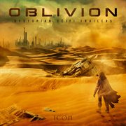 Oblivion cover image cdn