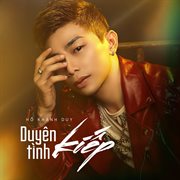 Duyên Tình Kiếp cover image cdn